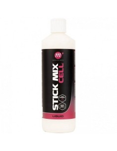 Mainline stick mix liquid cell 500ml