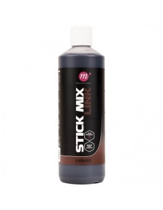 Mainline stick mix liquid the link 500ml
