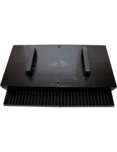 Gardner rolaball baitmasters 14mm 2