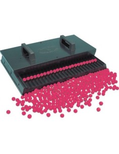 Gardner rolaball baitmasters 18mm