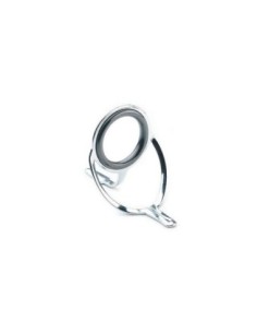 Ocarp anilla globo 12 mm(oscura)