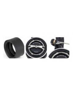 Shimano carrete ultegra 5500 xtd 2