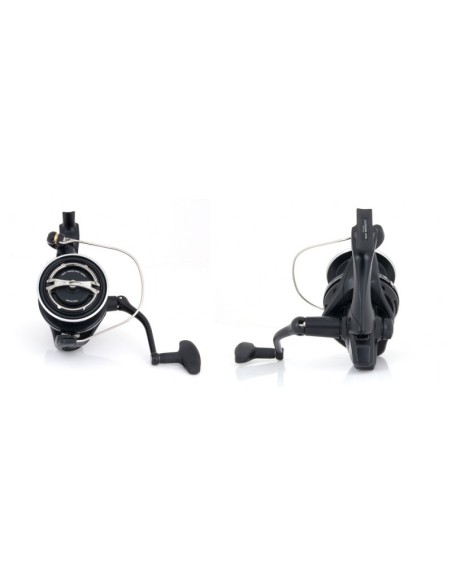 Shimano carrete ultegra 5500 xtd