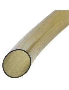 Ngt lanzaboilies 20mm 2