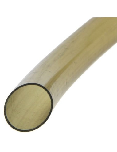 Ngt lanzaboilies 20mm