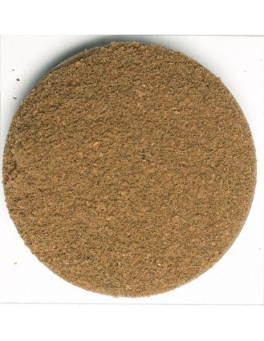 Dynamite baits swim stim amino original 900gr