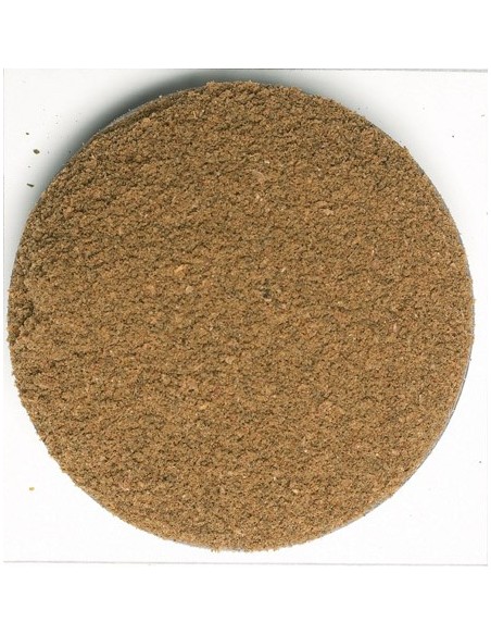 Dynamite baits swim stim amino original 900gr