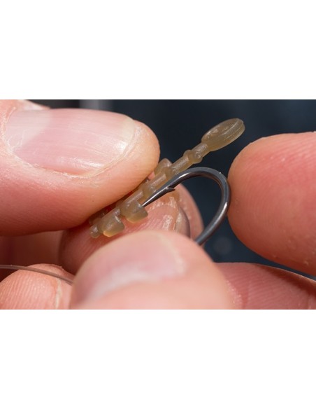 Korda hook bead large 20unds