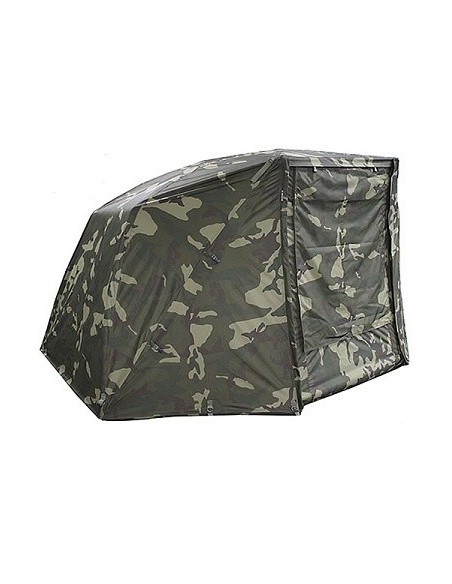 Sonik axs wrap camo(covertor solo)