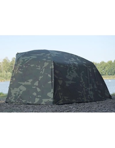 Sonik axs wrap camo(covertor solo)