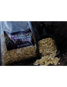 Particles semilla flakes maiz 1kg 2