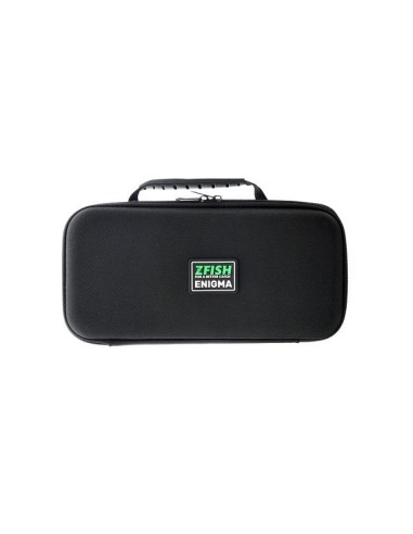 Zfish set tensores luminosos enigma 4+1