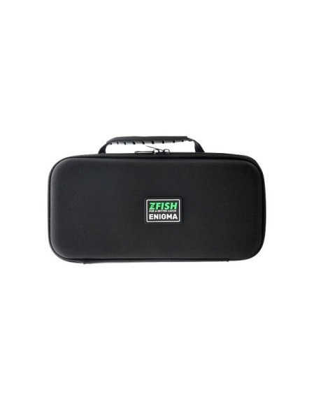 Zfish set tensores luminosos enigma 4+1