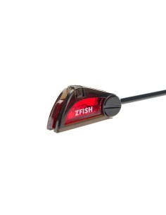 Zfish tensor luminoso enigma rojo 2