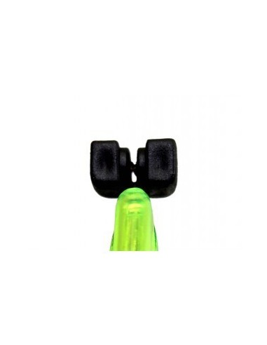 Zfish tensor classic twin amarillo