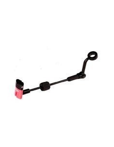 Zfish tensor zfx mini rojo