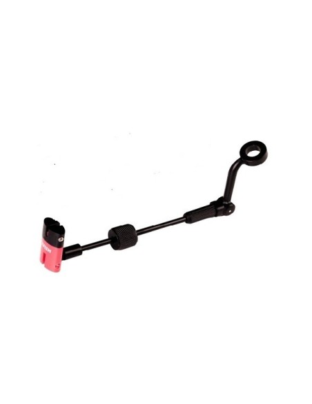 Zfish tensor zfx mini rojo