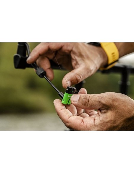 Zfish tensor zfx mini verde