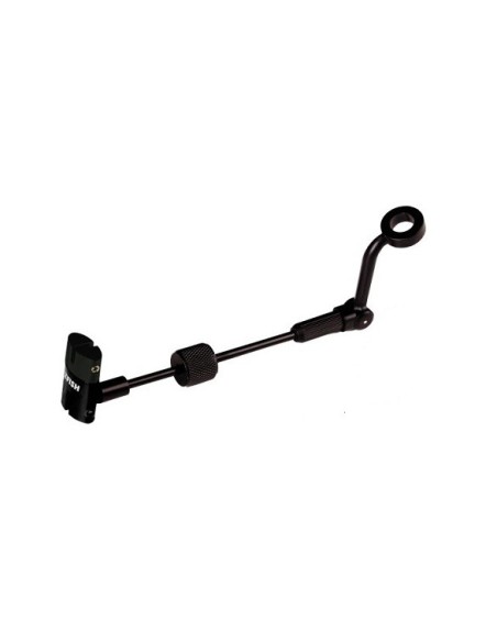 Zfish tensor zfx mini negro