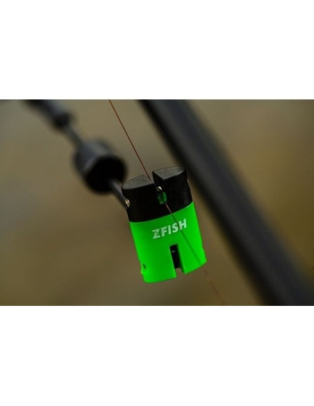 Zfish tensor zfx mini azul