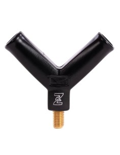 Zfish recambio v sacadera