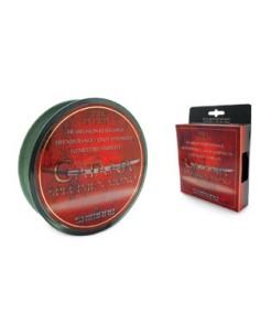 Shimano catana 0.35 mm 1000m