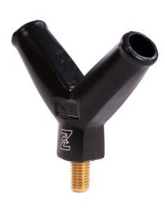 Zfish recambio v sacadera 2