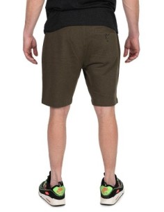 Fox new lw jogger short talla s 2