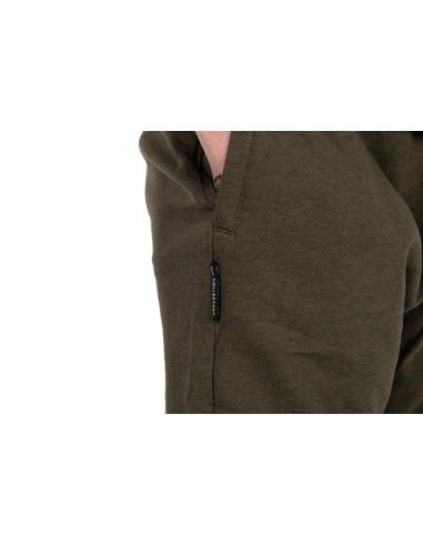 Fox new lw jogger short talla m