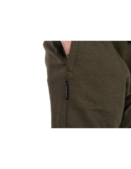 Fox new lw jogger short talla l