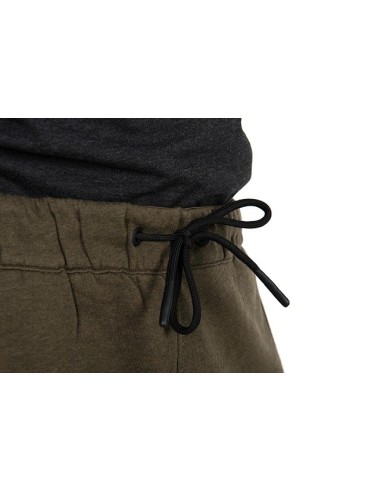 Fox new lw jogger short talla xl