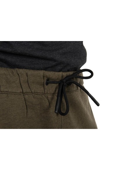 Fox new lw jogger short talla xl