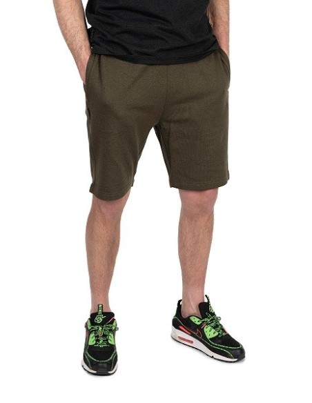 Fox new lw jogger short talla xxl