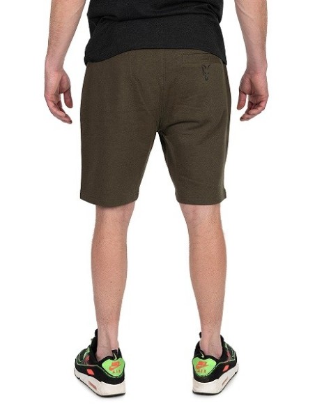 Fox new lw jogger short talla xxl