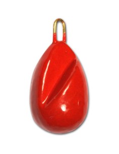 Gardner spin doctor 70gr(quita memoria)