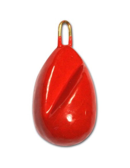 Gardner spin doctor 70gr(quita memoria)