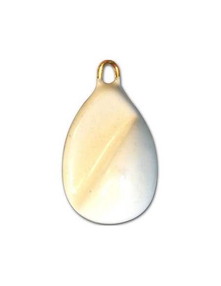 Gardner spin doctor 100gr(quita memoria)