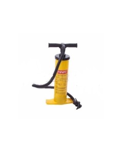 Hart hinchador de mano