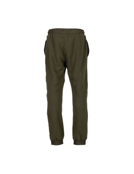 Nash pantalon zt jogging talla M