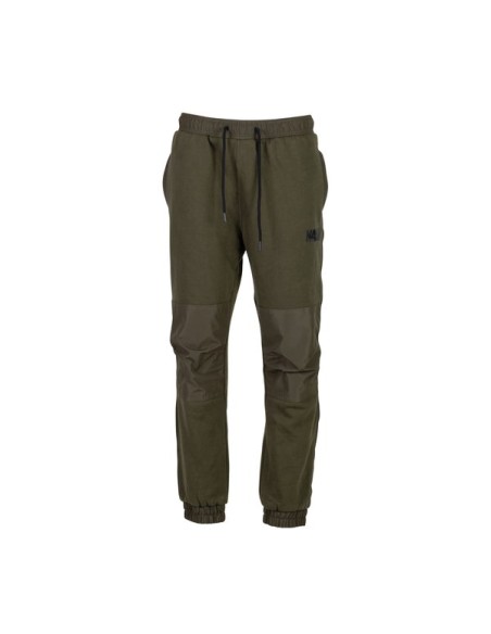 Nash pantalon  zt jogging talla L