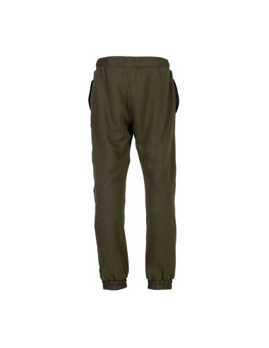 Nash pantalon  zt jogging talla XL