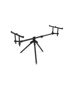 fox EOS tripod 2 & 3 rod 2