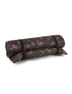 fox camo flat mat 2