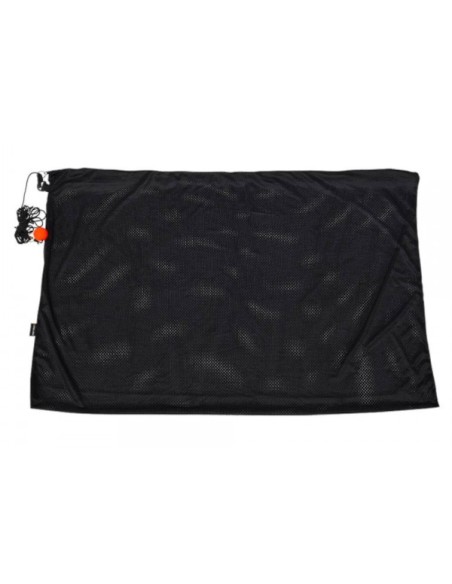 prologic retencion sack carp XL