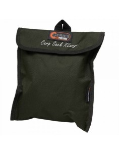 prologic retencion sack carp XL 2