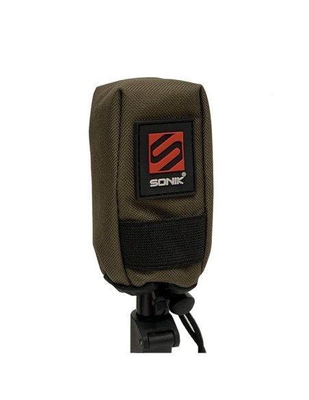 sonik funda alarm cover