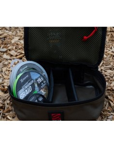 sonik bolso bits pouch 2