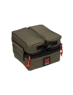 sonik bolso tackle pouch