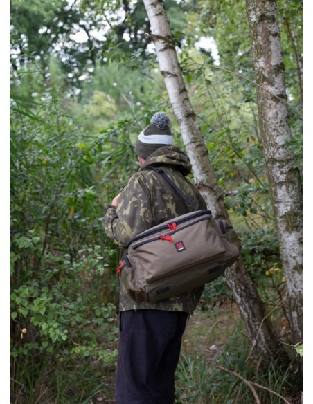 sonik NEW carryall large