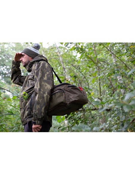 sonik NEW carryall large